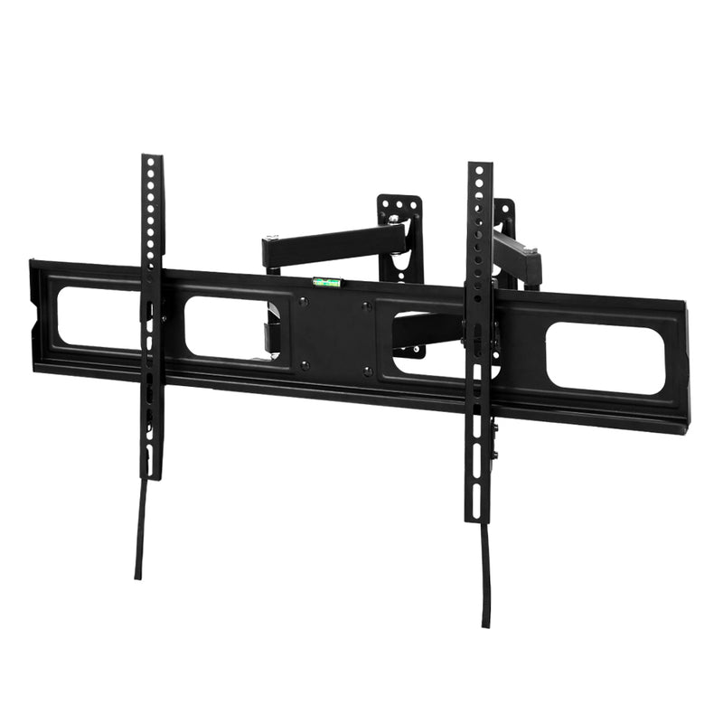 Artiss TV Wall Mount Bracket for 42