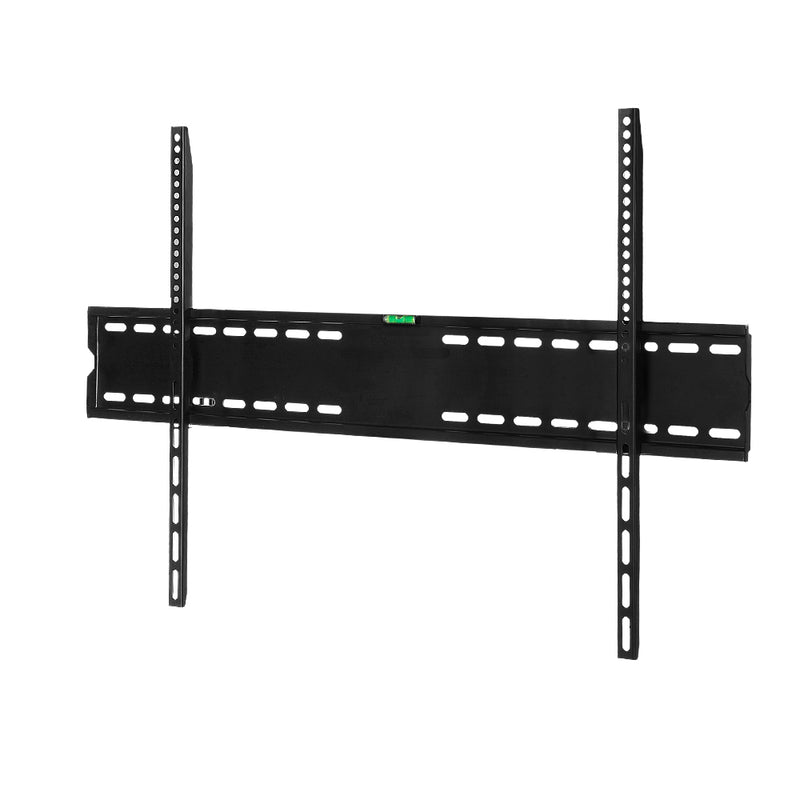 Artiss TV Wall Mount Bracket for 42